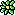 Send booyahn an ICQ Message