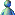 Click to see JWJ71's MSN Messenger address