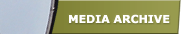 Resonator Guitar Media Archive