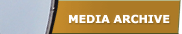 Resonator Guitar Media Archive