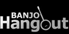 Reso Hangout Logo