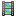 Click for Details