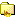 20 Replies or More