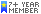 Member 7+ Years
