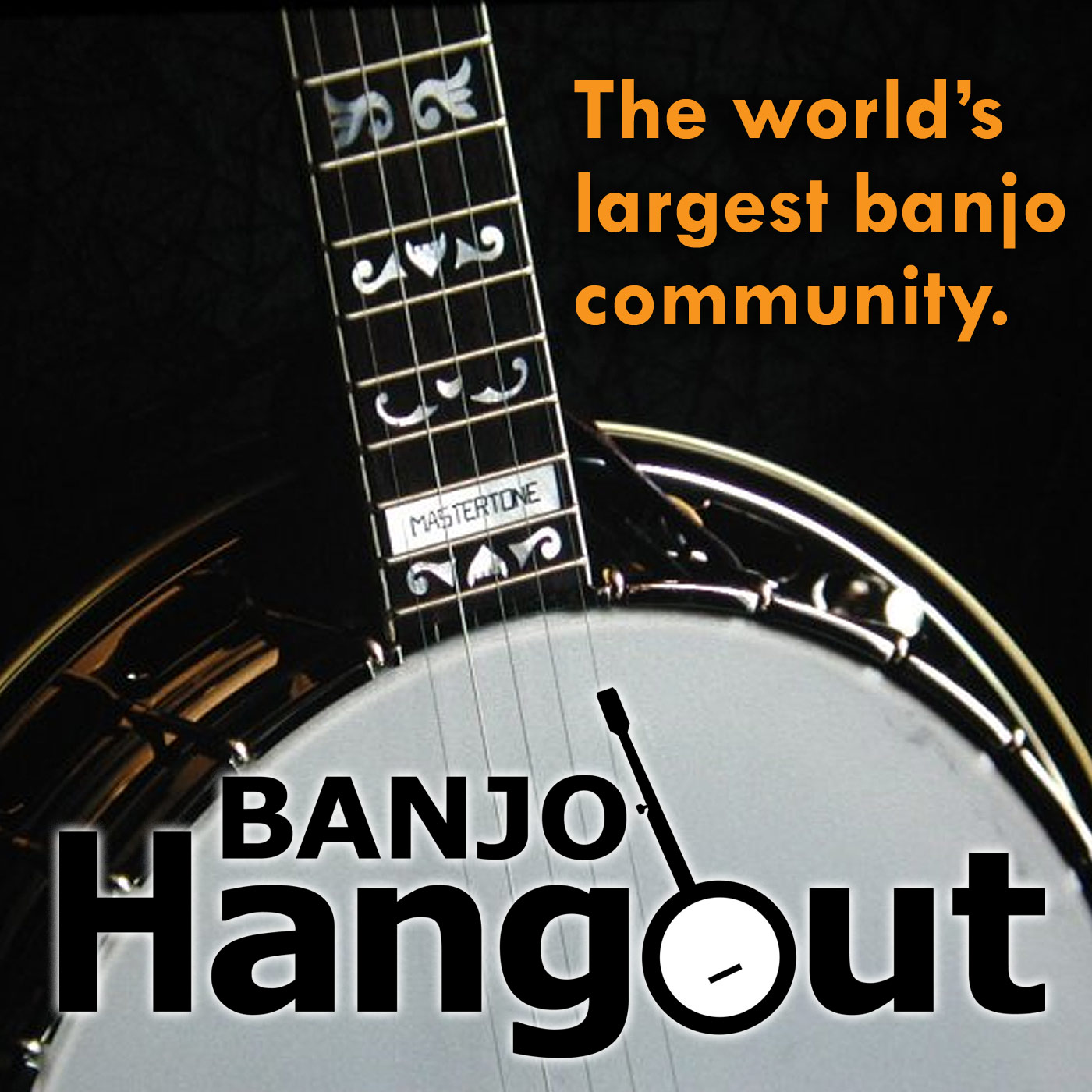 Reso Hangout Top 20 Bluegrass Songs